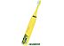 Электрическая зубная щетка Geozon Kids G-HL03YLW (желтый) Электрическая зубная щетка Geozon Kids G-HL03YLW (желтый)