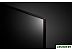 Телевизор LG UR78 75UR78009LL