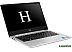 Ноутбук Horizont H-book 15 МАК4 T34E4W 4810443003973