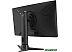 Игровой монитор ASUS ROG Strix XG27AQV
