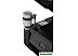 МФУ Canon Pixma G2470 МФУ Canon Pixma G2470