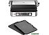 Электрогриль Braun MultiGrill 9 CG9140