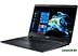 Ноутбук Acer Extensa 15 EX215-52-519Y NX.EG8ER.00E