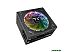 Блок питания Thermaltake Toughpower iRGB PLUS 1050W Platinum TT Premium Edition