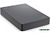 Внешний накопитель Seagate Basic STJL5000400 5TB