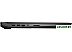 Игровой ноутбук HP Pavilion Gaming 17-cd2555nw 4Y121EA
