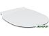 Унитаз Ideal Standard Connect Air AquaBlade E005401+E036601