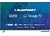 Телевизор Blaupunkt 85QBG7000T