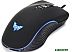 Игровая мышь CrownMicro CMGM-900