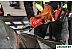 Угловая шлифмашина Milwaukee M18 Fuel FSAGF125XB-0X 4933478438 (без АКБ, кейс) Угловая шлифмашина Milwaukee M18 Fuel FSAGF125XB-0X 4933478438 (без АКБ, кейс)