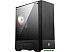 Корпус MSI MAG Forge 110R Корпус MSI MAG Forge 110R
