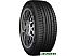 Автомобильные шины Petlas Explero PT431 255/50R19 107V