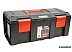 Ящик для инструментов Qbrick System Regular R-BOX 13 Ящик для инструментов Qbrick System Regular R-BOX 13
