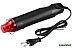Промышленный фен Deko HG300W 041-0229 Промышленный фен Deko HG300W 041-0229