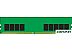 Оперативная память Kingston 16GB DDR4 PC4-23400 KSM29RD8/16HDR