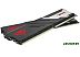 Оперативная память Patriot Viper Venom 2x16ГБ DDR5 6400МГц PVV532G640C32K Оперативная память Patriot Viper Venom 2x16ГБ DDR5 6400МГц PVV532G640C32K