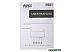 Корпус Hiper Gaming PB81