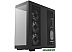 Корпус DeepCool CH780 R-CH780-BKADE41-G-1
