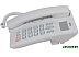 Проводной телефон Sanyo RA-S306W