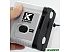 Лазерный нивелир Kapro 862G Prolaser Green Cross Line Лазерный нивелир Kapro 862G Prolaser Green Cross Line