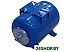 Гидроаккумулятор ZILMET Ultra-Pro 50 H [1100005005]