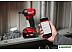 Винтоверт Milwaukee M18 FUEL M18ONEID3-502X 4933492804 (с 2-мя АКБ, кейс) Винтоверт Milwaukee M18 FUEL M18ONEID3-502X 4933492804 (с 2-мя АКБ, кейс)
