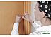 Датчик Xiaomi Mi Door Window Sensor 2 MCCGQ02HL (BHR5154GL)