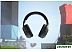 Наушники Razer Barracuda X (черный)