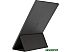 Монитор ASUS ZenScreen MB16ACE Монитор ASUS ZenScreen MB16ACE