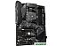 Материнская плата Gigabyte B550 Gaming X V2 (rev. 1.0)