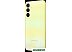 Смартфон Samsung Galaxy A25 8GB/256GB (желтый, без Samsung Pay) Смартфон Samsung Galaxy A25 8GB/256GB (желтый, без Samsung Pay)