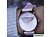 Наручные часы Guess W1227L4