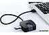 USB-хаб Vention CHABD