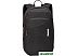 Городской рюкзак Thule Indago 23L TCAM7116K (черный) (3204313)