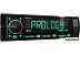 USB-магнитола Prology CMX-260 USB-магнитола Prology CMX-260
