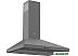 Кухонная вытяжка Oasis KB-60G (FR)