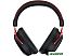 Наушники HyperX Cloud II Wireless Наушники HyperX Cloud II Wireless