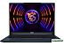 Игровой ноутбук MSI Stealth 16 Studio A13VG-225RU Игровой ноутбук MSI Stealth 16 Studio A13VG-225RU