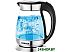 Электрочайник CENTEK CT-0055