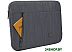 Чехол Case Logic Huxton 13.3