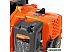 Ранцевая воздуходувка Daewoo Power DABL 520