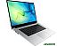 Ноутбук Huawei MateBook D 15 BoD-WDI9 53013SDW