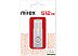 USB Flash Mirex Color Blade Swivel 3.0 512GB 13600-FM3SS512