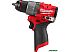 Дрель-шуруповерт Milwaukee M12 FUEL M12FDD2-0 4933479872 (без АКБ) Дрель-шуруповерт Milwaukee M12 FUEL M12FDD2-0 4933479872 (без АКБ)