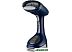 Отпариватель Vitek VT-2662 Отпариватель Vitek VT-2662