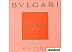 Туалетная вода BVLGARI Omnia Coral (65 мл) Туалетная вода BVLGARI Omnia Coral (65 мл)