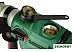 Перфоратор DWT BH14-32 BMC