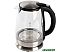 Электрочайник Endever SkyLine KR-331G