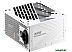 Блок питания ADATA XPG Core Reactor II 850W COREREACTORII850G-WHCEU