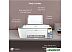 МФУ HP DeskJet 2720e 26K67B